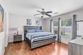 Welcoming 3 Bed/2 Bath Home in Humble, TX near IAH - Image 5