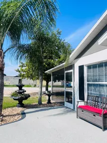 Tranquil Central FL Retreat - Image 3