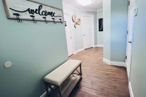 Tranquil Central FL Retreat - Image 4