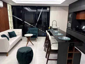 Studio 518 - Luxury near Everything - Image 2