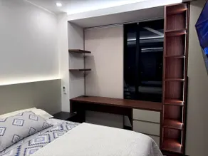 Studio 518 - Luxury near Everything - Image 3