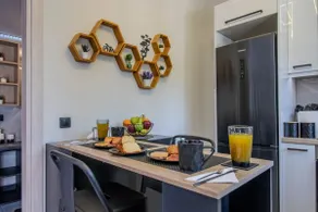 Envy Luxury Suite - Image 4