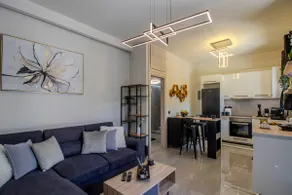 Envy Luxury Suite - Image 3