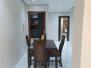 Le Sélect Appartement - Image 4
