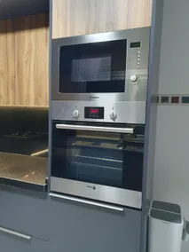 Le Sélect Appartement - Image 5