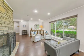 Stunning home near DTWN Austin & Domain - Image 3