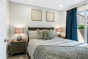 2 Bed*Pool*2 Person Jetted Tub*Dual Head Shower* - Image 2