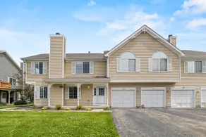 Fully Renovated and Updated Home - Image 2