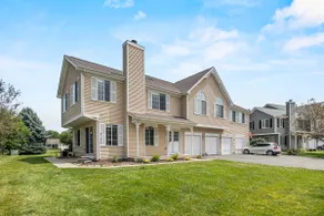 Fully Renovated and Updated Home - Image 3