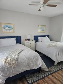 The Loblolly Inn - Image 2