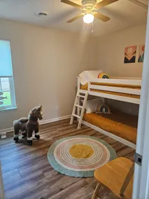 The Loblolly Inn - Image 5