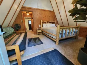 Hygge A Frame - Image 5