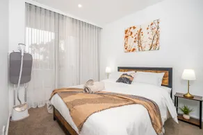 Modern 2BR Manuka Gateway @Canberra - Image 5