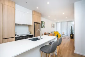Modern 2BR Manuka Gateway @Canberra - Image 4