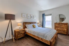 The Imperial Suite + Parking - Image 2