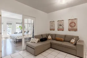 The Imperial Suite + Parking - Image 3