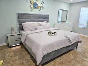 Spacious 2BR Near Fort Jackson | PCS & TDY Friendl - Image 4