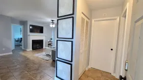 Spacious 2BR Near Fort Jackson | PCS & TDY Friendl - Image 3