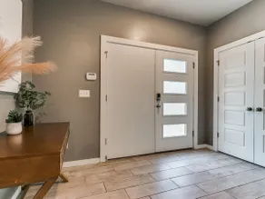 3Bed/2.5B in Heart of Midwest City - Image 4