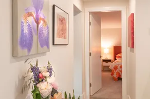 The Gallery in Brentwood Bay - Image 5