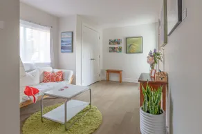 The Gallery in Brentwood Bay - Image 4