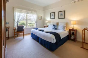 Bluebush Estate - Image 4