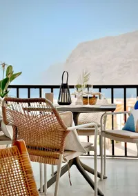 ZAMA Bella Vista - Image 2