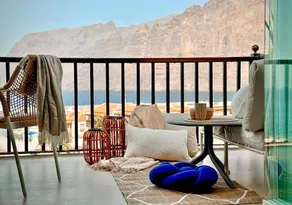 ZAMA Bella Vista - Image 5