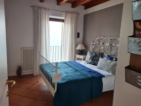 Apartment Casalina Gardasee Brenzone Castelletto - Image 3