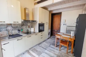 Casa Vicky | Very Central Loft in Porta Nuova - Image 2