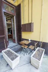 Casa Vicky | Very Central Loft in Porta Nuova - Image 3