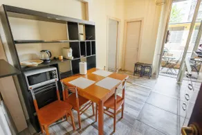 Casa Vicky | Very Central Loft in Porta Nuova - Image 5