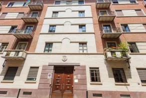 Casa Vicky | Very Central Loft in Porta Nuova - Image 4