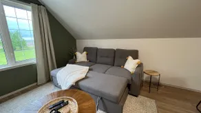 Little Country Loft near Morden/Stanley, MB - Image 5