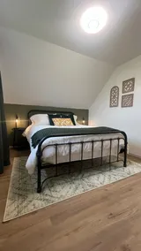 Little Country Loft near Morden/Stanley, MB - Image 3