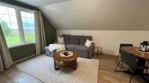 Little Country Loft near Morden/Stanley, MB - Image 4