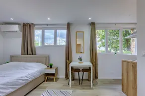 Ideally located close to Paris - Image 5