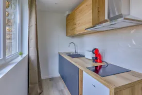 Ideally located close to Paris - Image 3