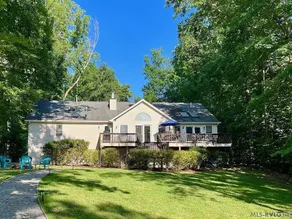 Lakefront getaway with dock & jet ski rentals! - Image 2