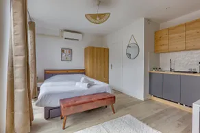 Close to Paris: comfort and practicality guaranteed - Image 2