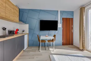 Close to Paris: comfort and practicality guaranteed - Image 4