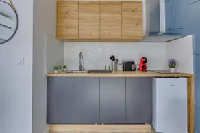 Close to Paris: comfort and practicality guaranteed - Image 5