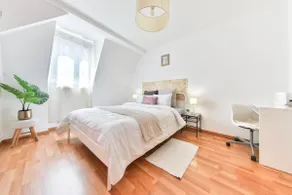 Le Cloney - Duplex apartment - central city - Image 4