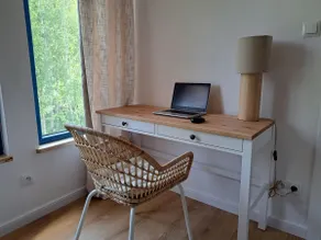 Birch Corner - Image 4