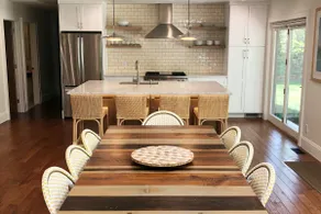 Barefoot Bliss | Quiet Family Retreat Heated Pool - Image 3