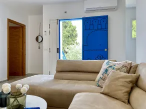 Le Havre Bleu – idyllic stay in Sidi Bou Said - Image 3