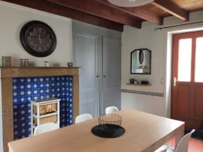 ”Le 2 caps”, cozy cottage, close to the sea - Image 3