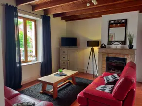 ”Le 2 caps”, cozy cottage, close to the sea - Image 5