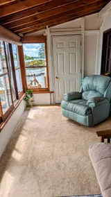 BridgeView Cottage - Image 3