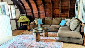 BridgeView Cottage - Image 4